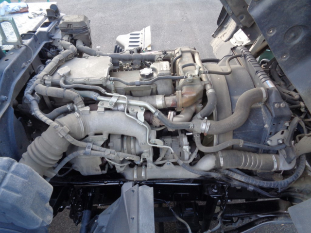 H26�������󥸥㡼���ץ쥹���г���10.2Ω��