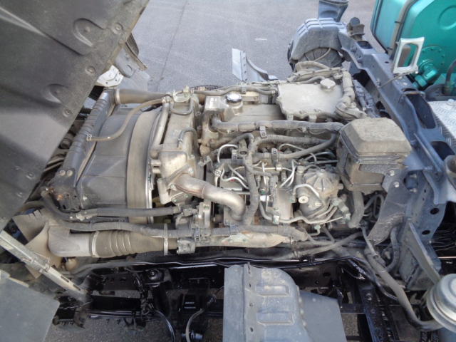 H26�������󥸥㡼���ץ쥹���г���10.2Ω��