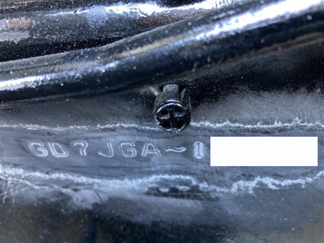 H26�������󥸥㡼���ץ쥹���г���10.2Ω��