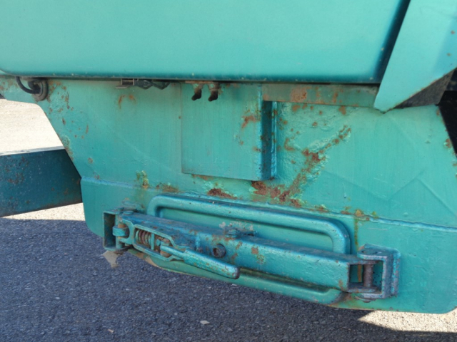 H26�������󥸥㡼���ץ쥹���г���10.2Ω��