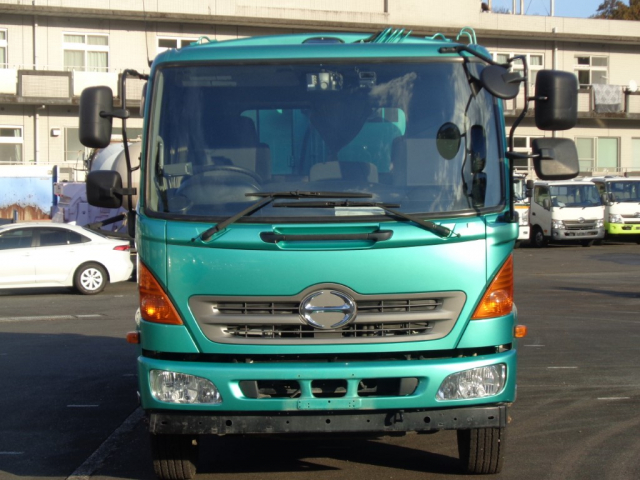 H26�������󥸥㡼���ץ쥹���г���10.2Ω��