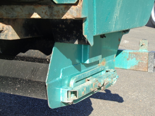 H26�������󥸥㡼���ץ쥹���г���10.2Ω��