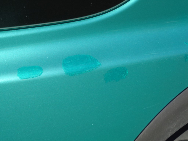 H26�������󥸥㡼���ץ쥹���г���10.2Ω��