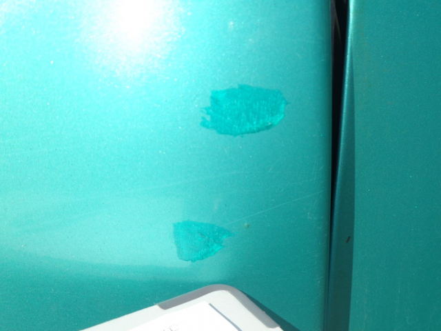 H26�������󥸥㡼���ץ쥹���г���10.2Ω��