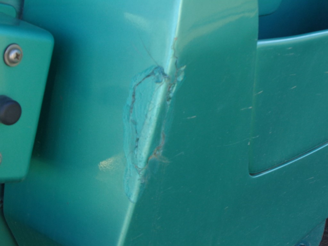 H26�������󥸥㡼���ץ쥹���г���10.2Ω��