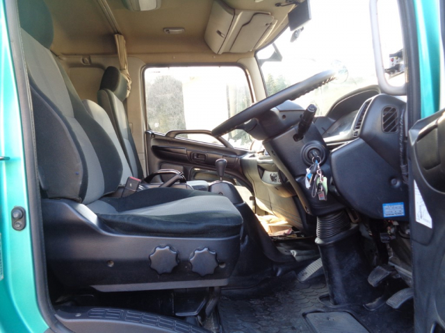 H26�������󥸥㡼���ץ쥹���г���10.2Ω��