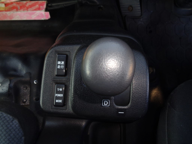 H26�������󥸥㡼���ץ쥹���г���10.2Ω��