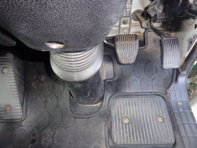 H26�������󥸥㡼���ץ쥹���г���10.2Ω��