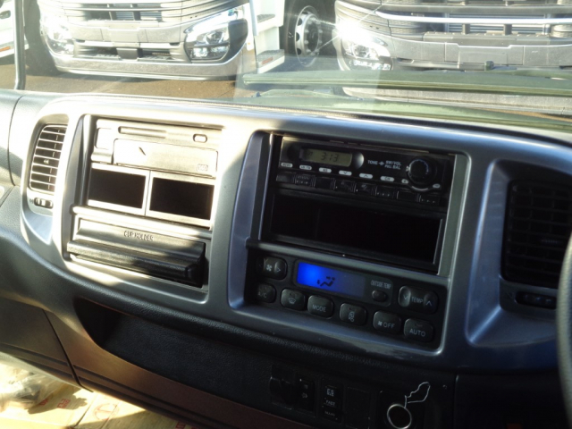 H26�������󥸥㡼���ץ쥹���г���10.2Ω��