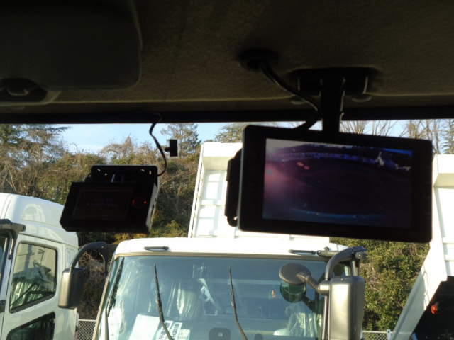 H26�������󥸥㡼���ץ쥹���г���10.2Ω��