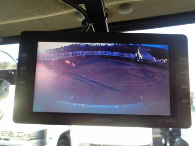 H26�������󥸥㡼���ץ쥹���г���10.2Ω��