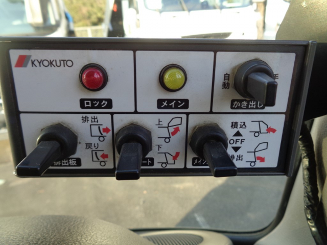 H26�������󥸥㡼���ץ쥹���г���10.2Ω��