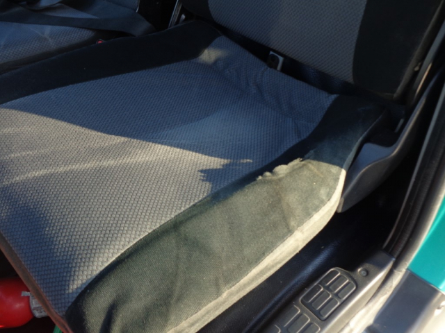 H26�������󥸥㡼���ץ쥹���г���10.2Ω��