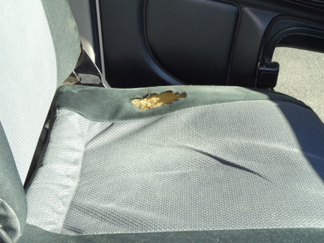 H26�������󥸥㡼���ץ쥹���г���10.2Ω��