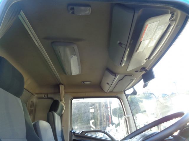 H26�������󥸥㡼���ץ쥹���г���10.2Ω��