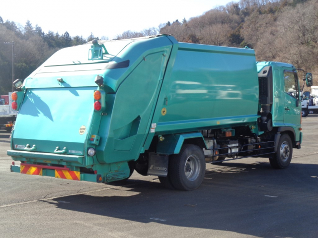 H26�������󥸥㡼���ץ쥹���г���10.2Ω��