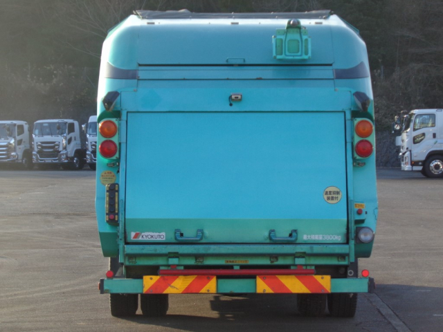 H26�������󥸥㡼���ץ쥹���г���10.2Ω��