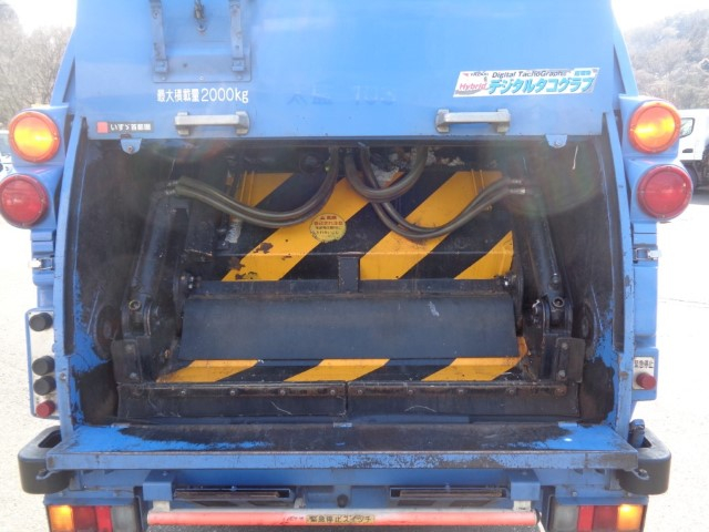 H29������������ա��ץ쥹���г���4.3