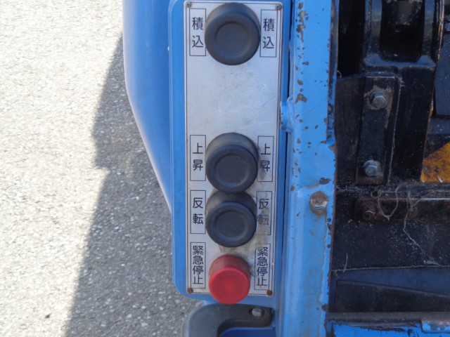 H29������������ա��ץ쥹���г���4.3