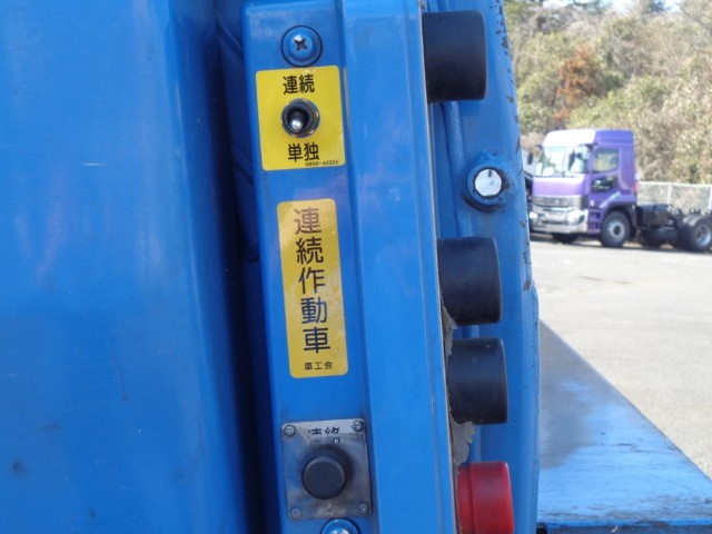 H29������������ա��ץ쥹���г���4.3