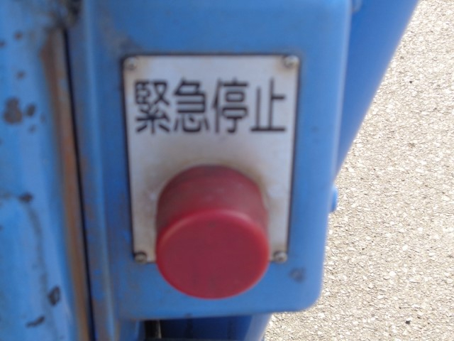 H29������������ա��ץ쥹���г���4.3