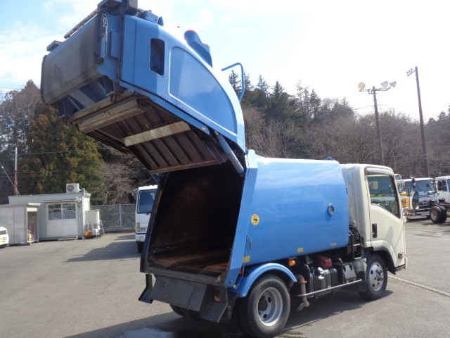 H29������������ա��ץ쥹���г���4.3