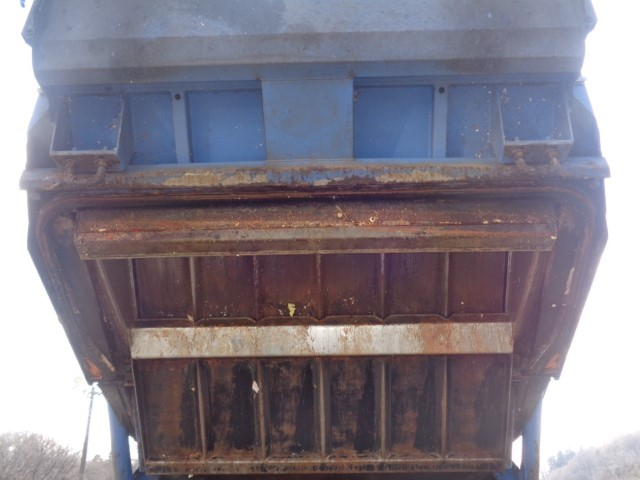 H29������������ա��ץ쥹���г���4.3