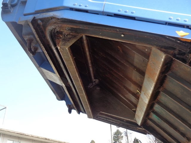 H29������������ա��ץ쥹���г���4.3