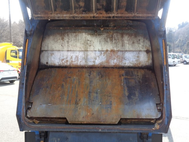 H29������������ա��ץ쥹���г���4.3