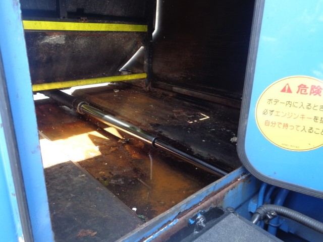 H29������������ա��ץ쥹���г���4.3