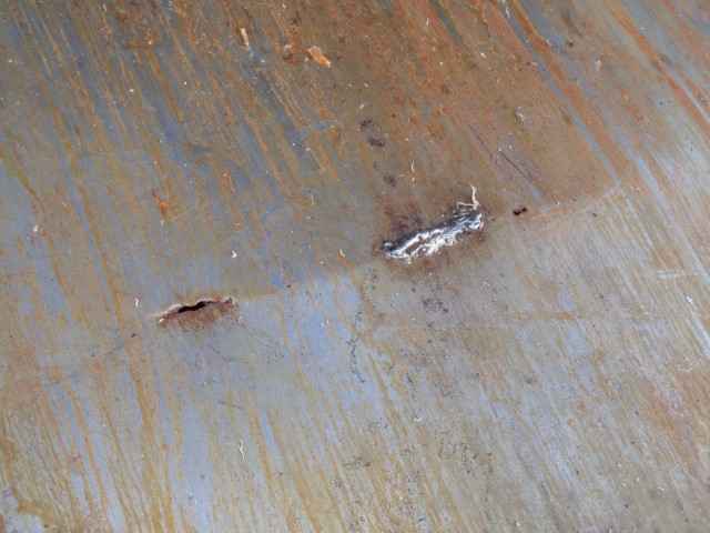 H29������������ա��ץ쥹���г���4.3