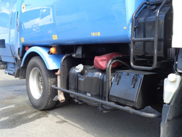 H29������������ա��ץ쥹���г���4.3