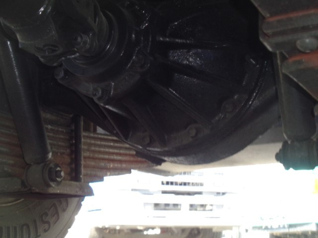 H29������������ա��ץ쥹���г���4.3