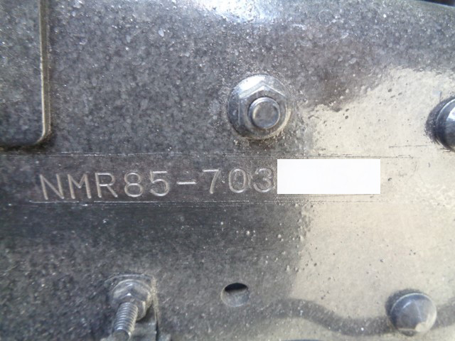 H29������������ա��ץ쥹���г���4.3