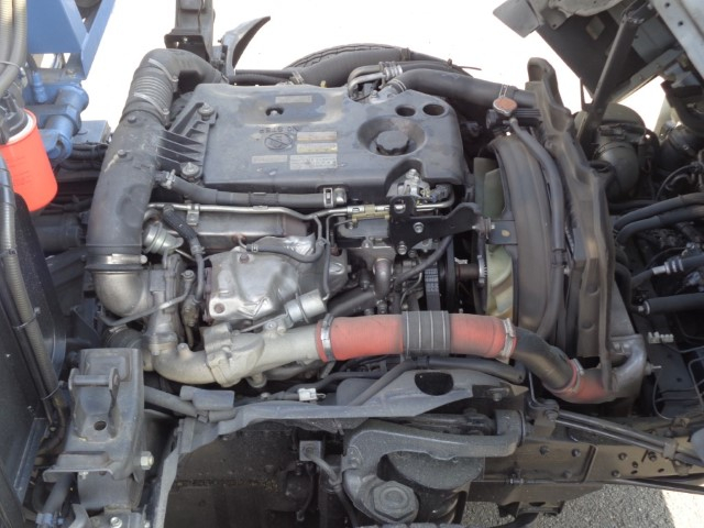 H29������������ա��ץ쥹���г���4.3