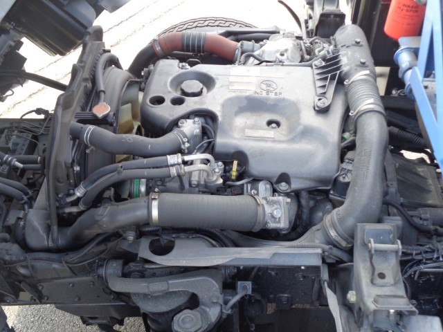 H29������������ա��ץ쥹���г���4.3