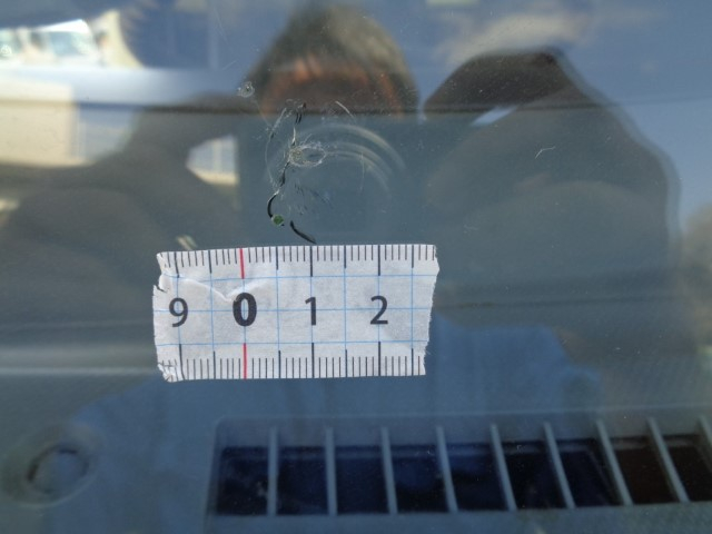 H29������������ա��ץ쥹���г���4.3