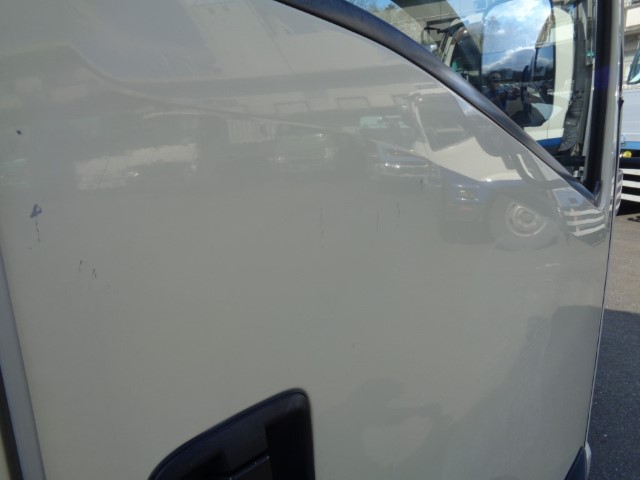 H29������������ա��ץ쥹���г���4.3