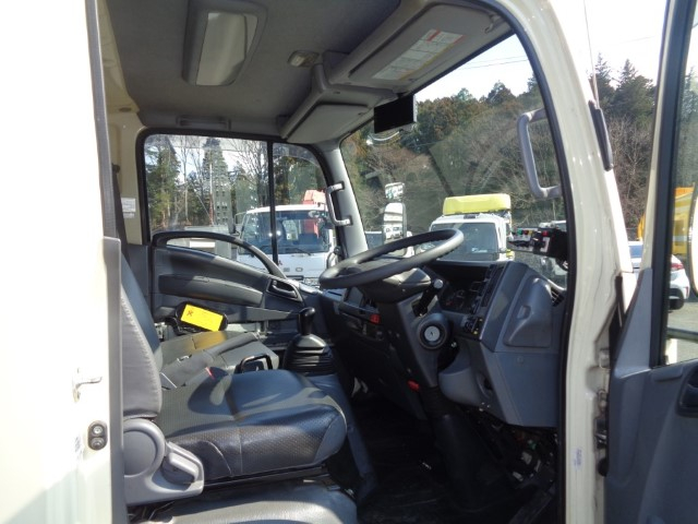 H29������������ա��ץ쥹���г���4.3