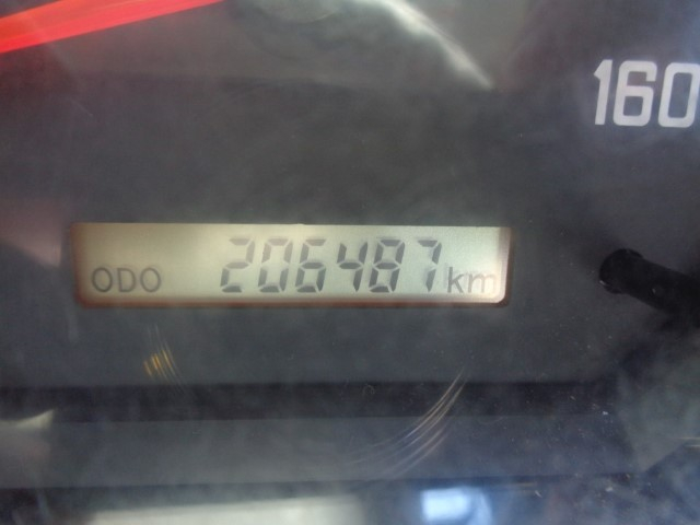 H29������������ա��ץ쥹���г���4.3