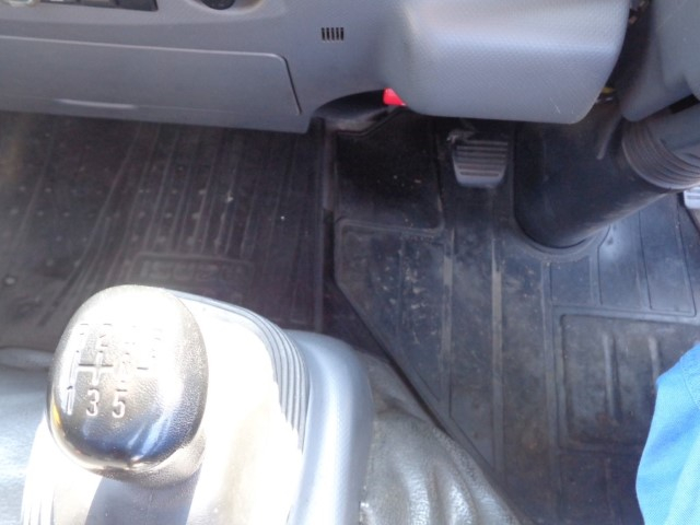 H29������������ա��ץ쥹���г���4.3