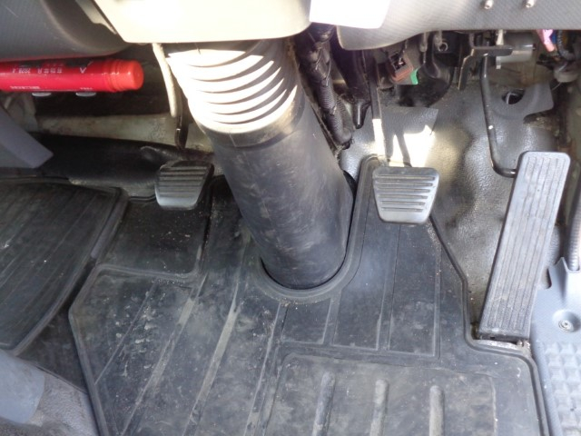 H29������������ա��ץ쥹���г���4.3