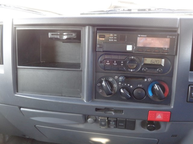 H29������������ա��ץ쥹���г���4.3