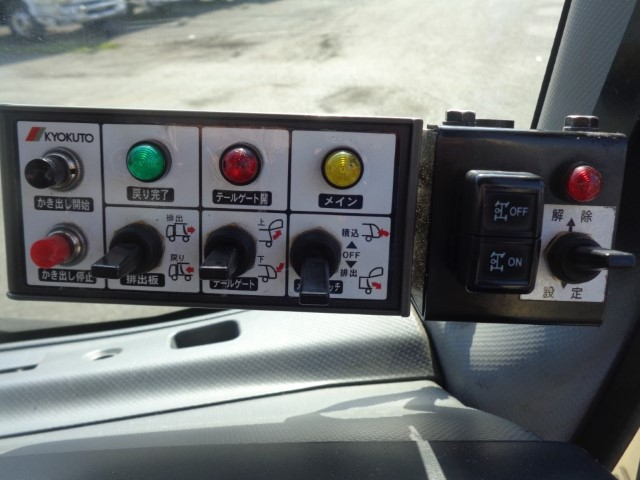 H29������������ա��ץ쥹���г���4.3