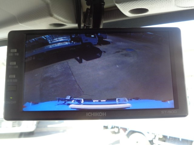 H29������������ա��ץ쥹���г���4.3