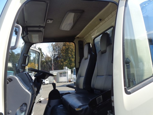 H29������������ա��ץ쥹���г���4.3