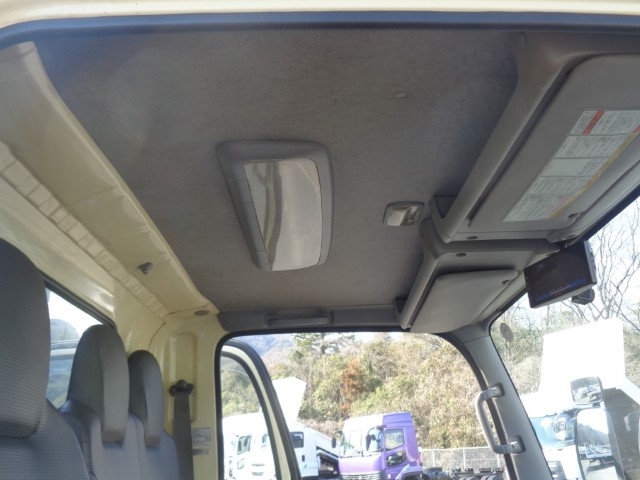 H29������������ա��ץ쥹���г���4.3