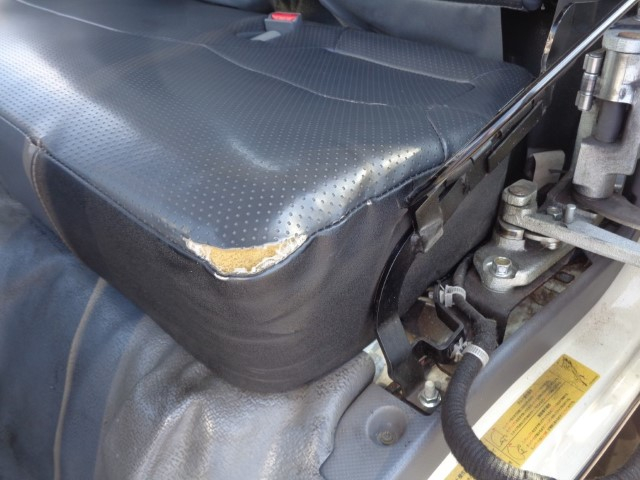 H29������������ա��ץ쥹���г���4.3