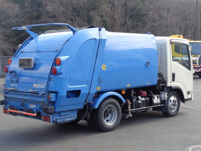 H29������������ա��ץ쥹���г���4.3