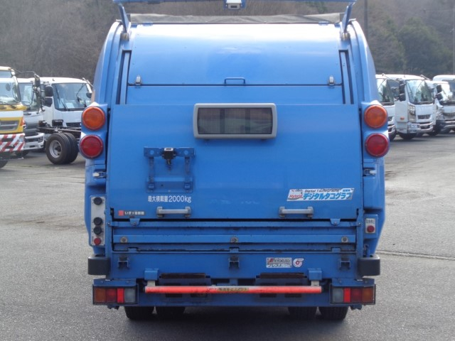 H29������������ա��ץ쥹���г���4.3